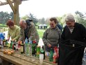 2008-04-10 13-04-30  La Courneuve